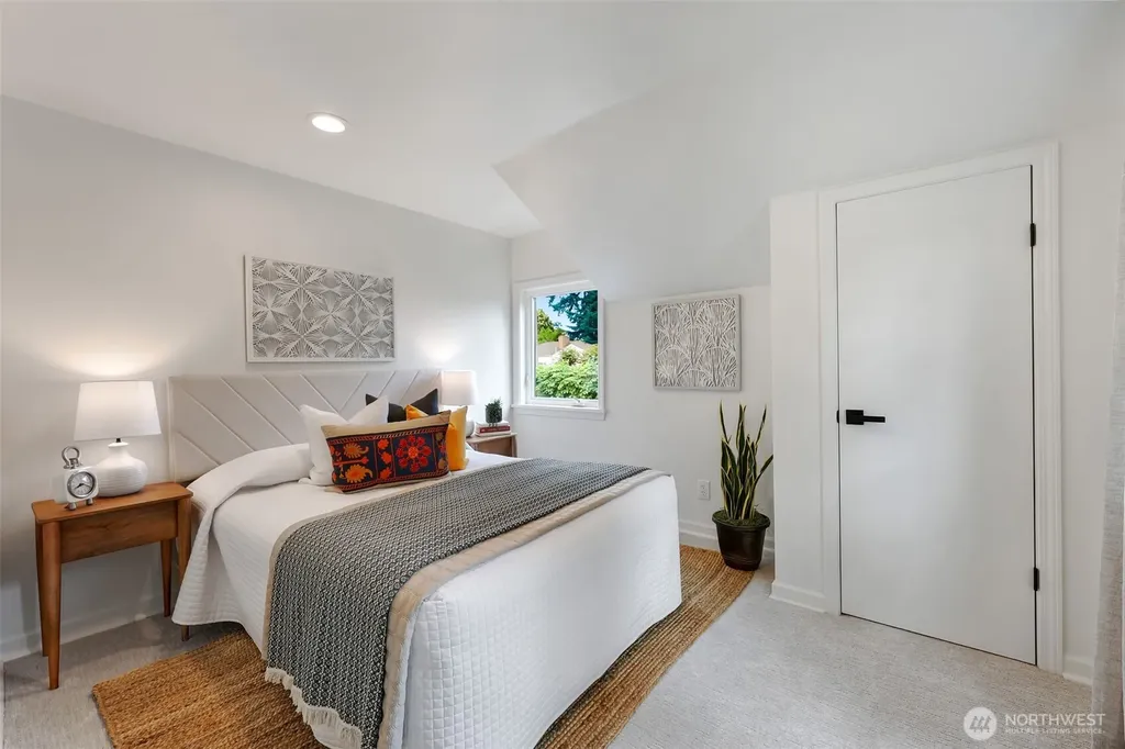 3006 NE 133rd Street Seattle WA 98125