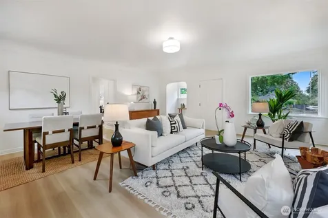 3006 NE 133rd Street Seattle WA 98125