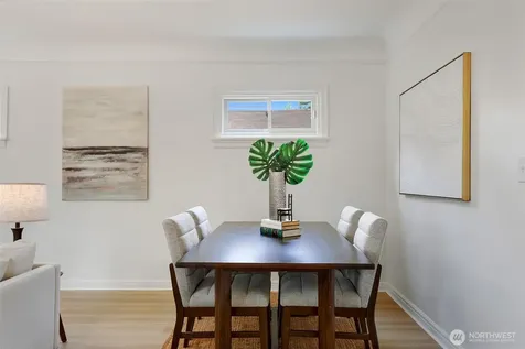 3006 NE 133rd Street Seattle WA 98125