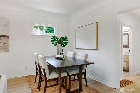 3006 NE 133rd Street Seattle WA 98125