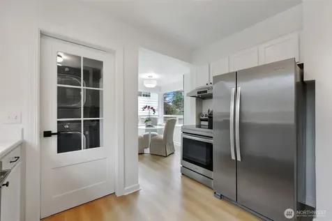 3006 NE 133rd Street Seattle WA 98125