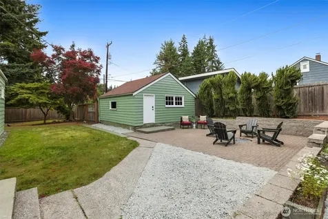 3006 NE 133rd Street Seattle WA 98125