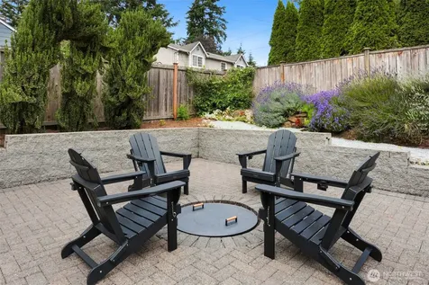 3006 NE 133rd Street Seattle WA 98125
