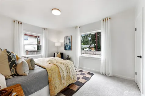 3006 NE 133rd Street Seattle WA 98125