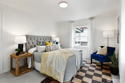 3006 NE 133rd Street Seattle WA 98125