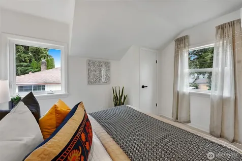 3006 NE 133rd Street Seattle WA 98125