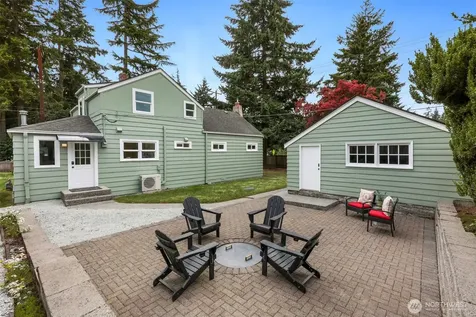 3006 NE 133rd Street Seattle WA 98125