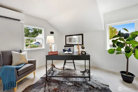 3006 NE 133rd Street Seattle WA 98125