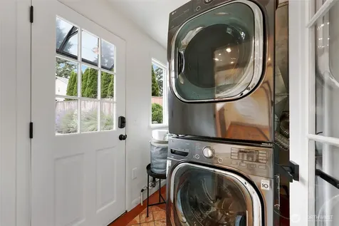 3006 NE 133rd Street Seattle WA 98125