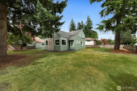 3006 NE 133rd Street Seattle WA 98125