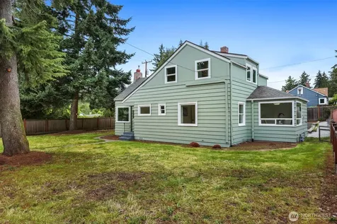 3006 NE 133rd Street Seattle WA 98125