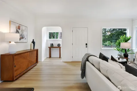 3006 NE 133rd Street Seattle WA 98125