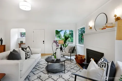 3006 NE 133rd Street Seattle WA 98125