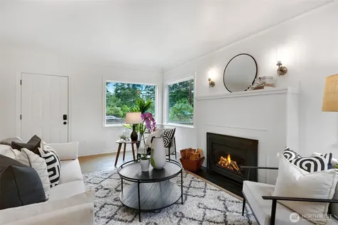 3006 NE 133rd Street Seattle WA 98125