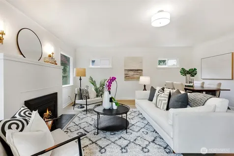 3006 NE 133rd Street Seattle WA 98125