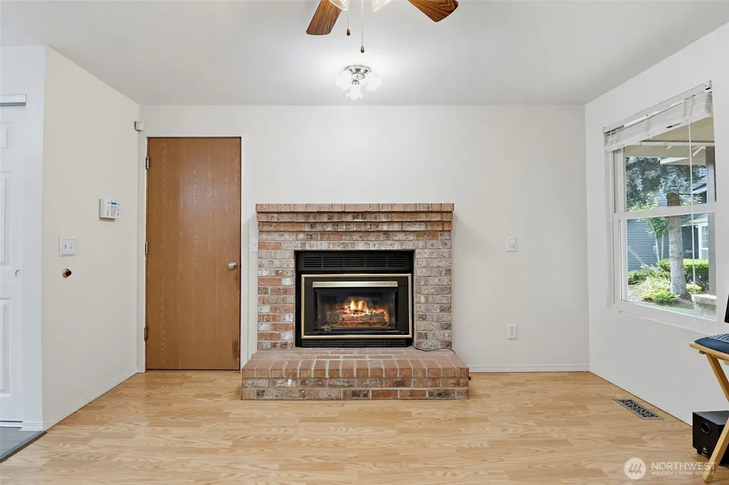 11860 SE 321st Place Auburn WA 98092