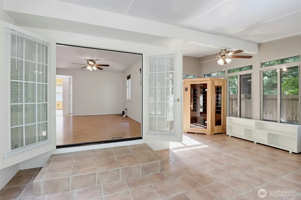 11860 SE 321st Place Auburn WA 98092