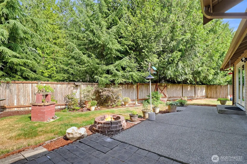 11860 SE 321st Place Auburn WA 98092