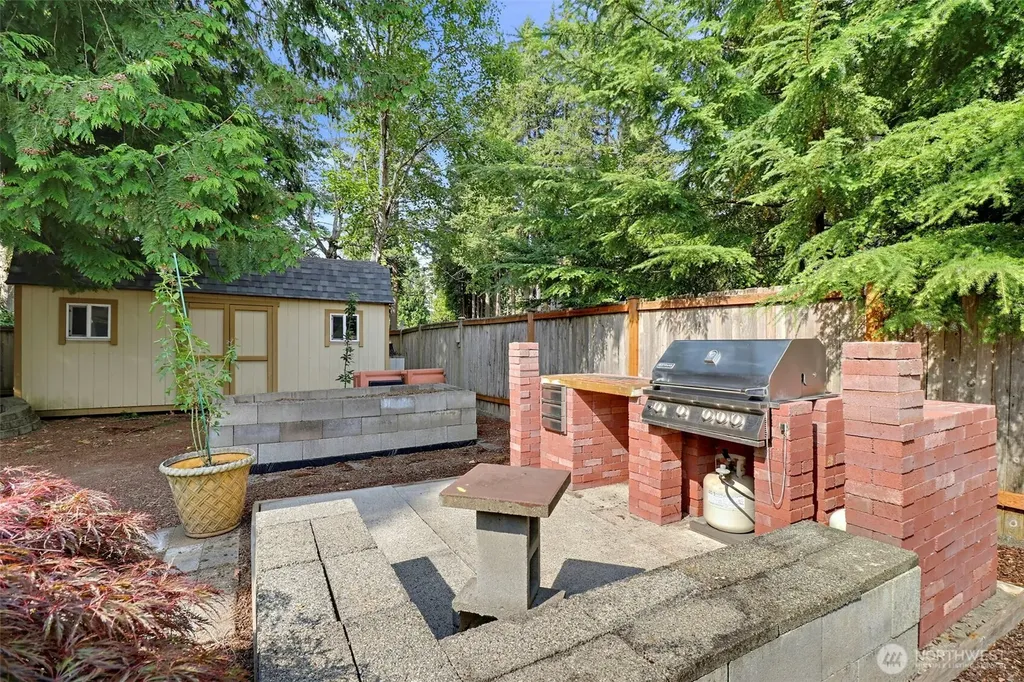 11860 SE 321st Place Auburn WA 98092