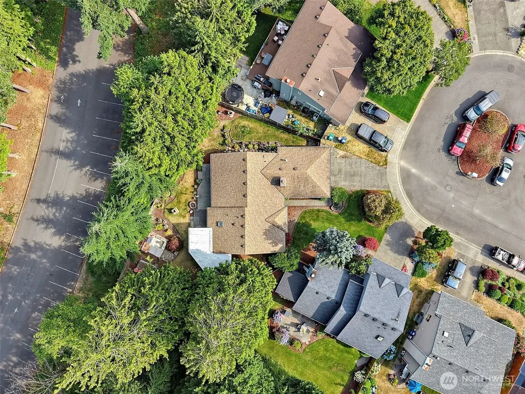 11860 SE 321st Place Auburn WA 98092