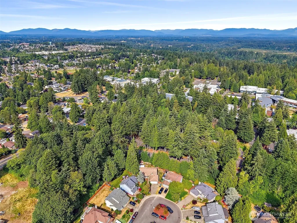 11860 SE 321st Place Auburn WA 98092