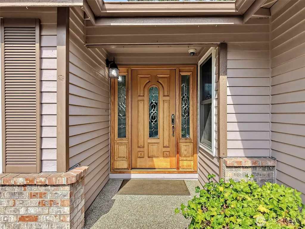 11860 SE 321st Place Auburn WA 98092
