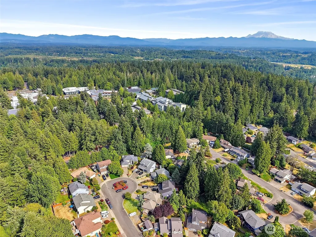 11860 SE 321st Place Auburn WA 98092