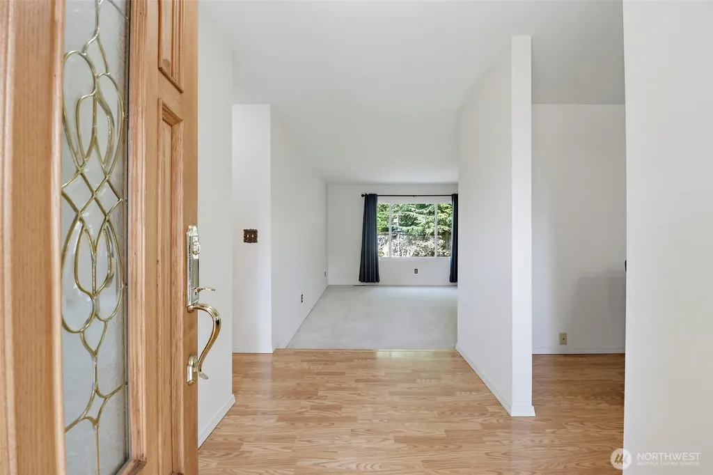 11860 SE 321st Place Auburn WA 98092