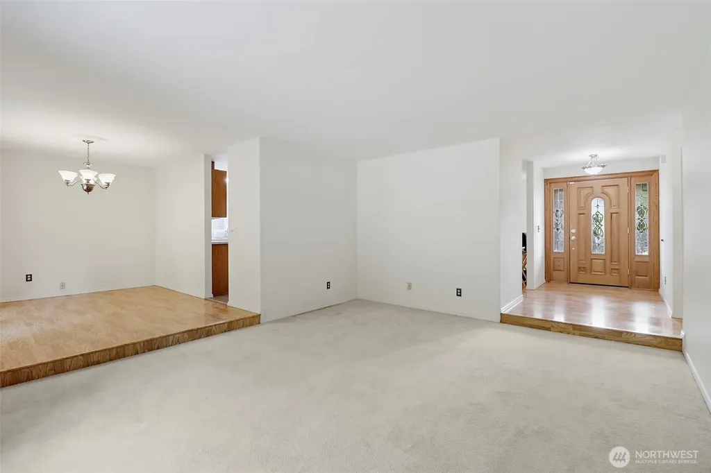 11860 SE 321st Place Auburn WA 98092
