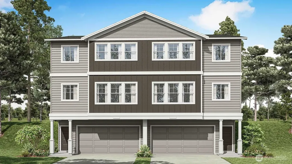 13901 11th Place W Lynnwood WA 98087