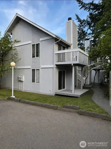 34002 1ST Federal Way WA 98003