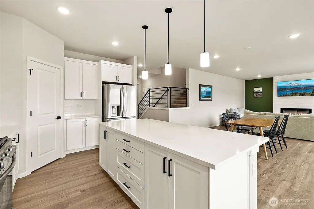 2808 180th Street Ct E Tacoma WA 98445