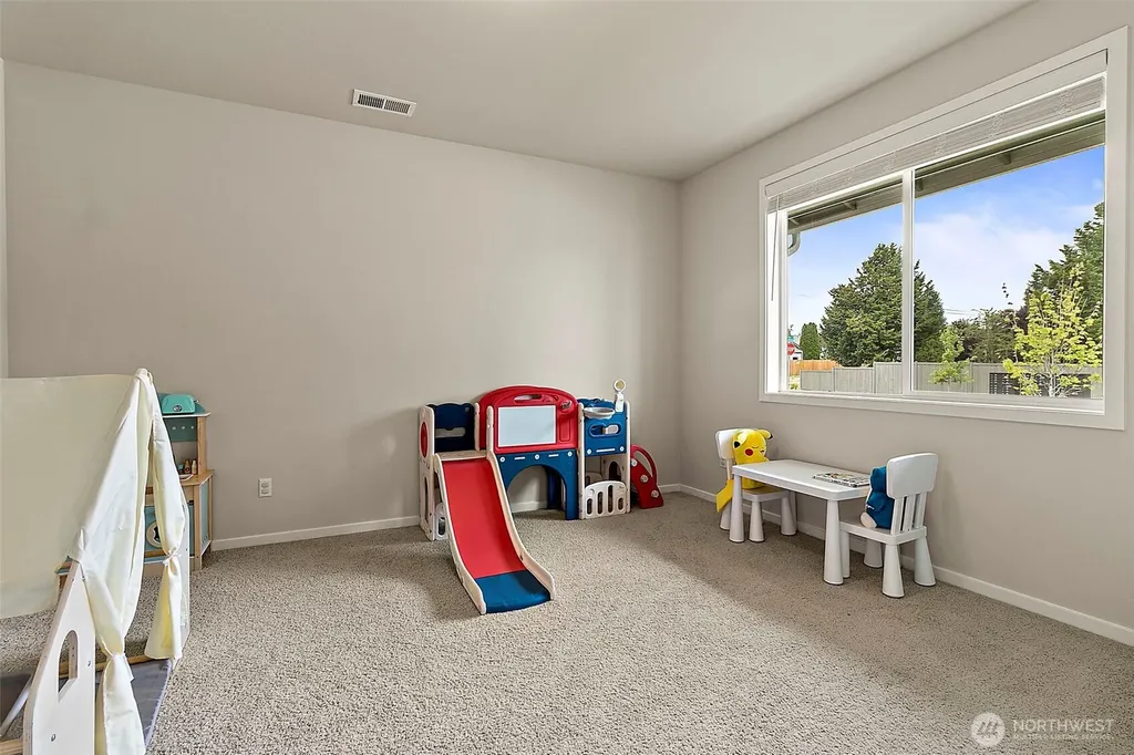 2808 180th Street Ct E Tacoma WA 98445