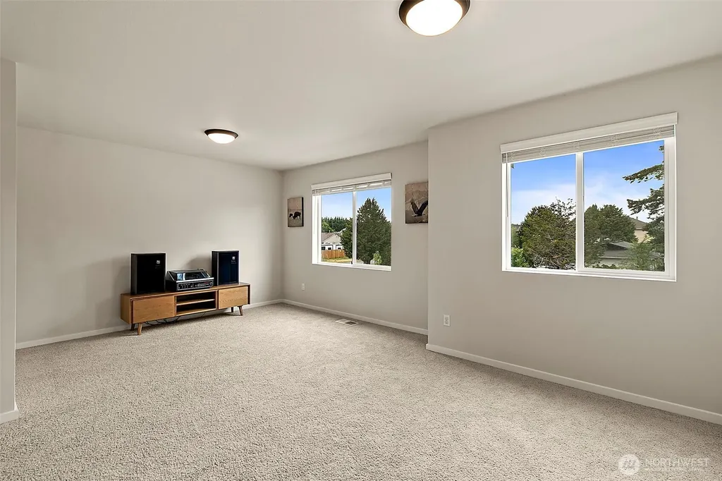 2808 180th Street Ct E Tacoma WA 98445