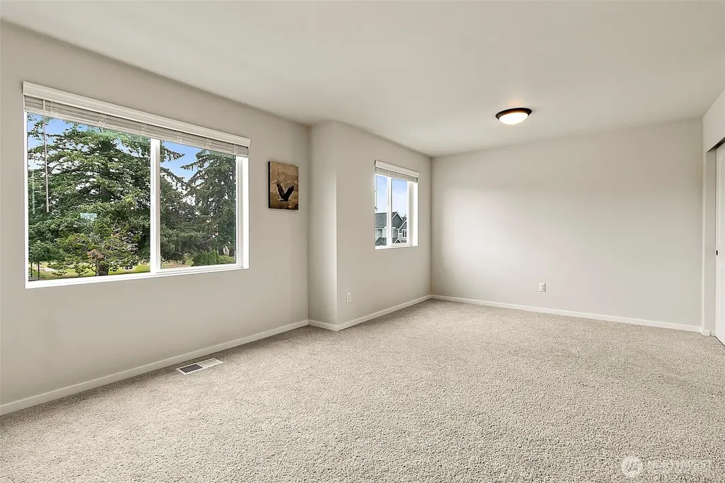 2808 180th Street Ct E Tacoma WA 98445