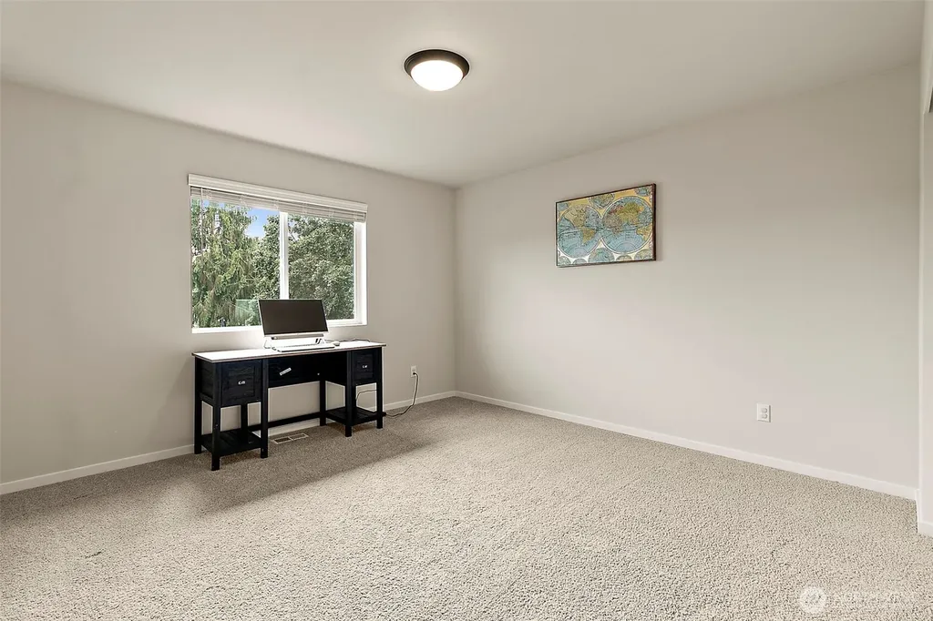 2808 180th Street Ct E Tacoma WA 98445