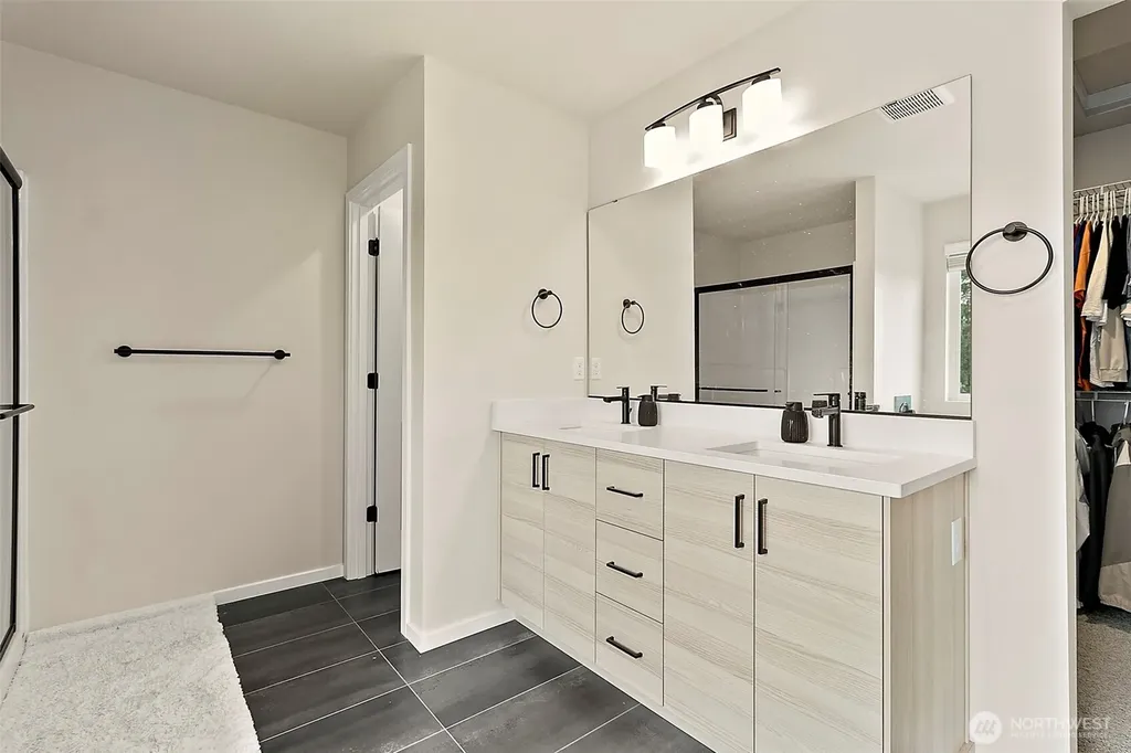 2808 180th Street Ct E Tacoma WA 98445