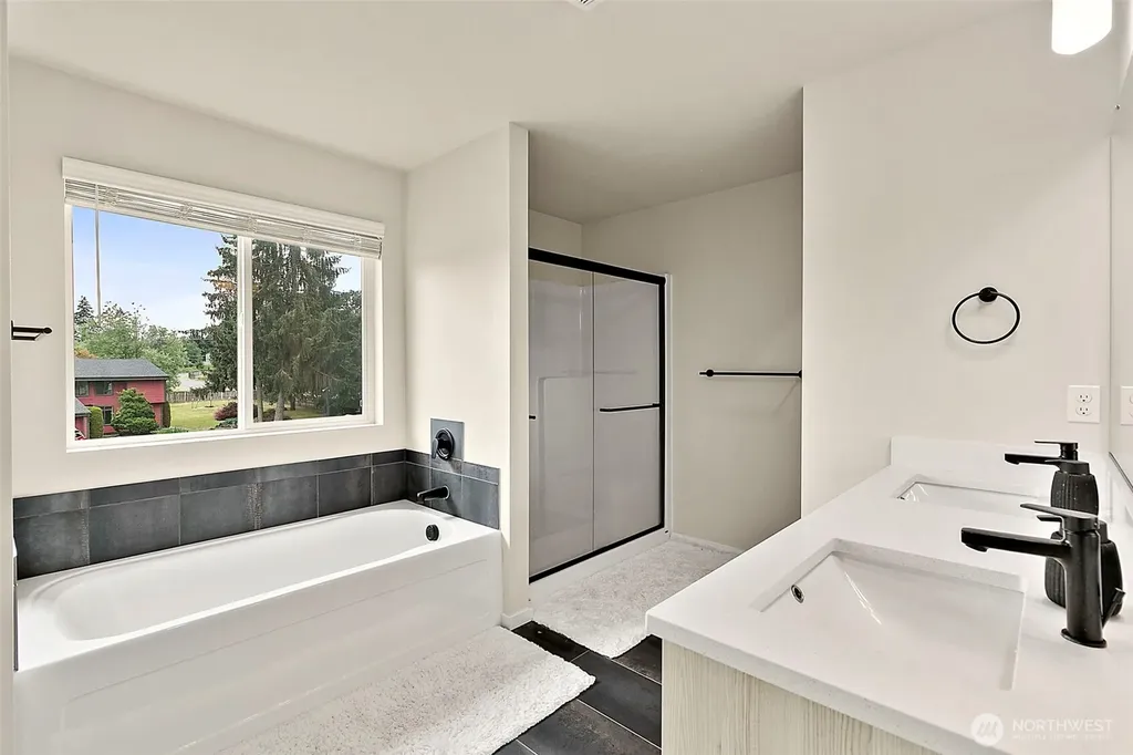 2808 180th Street Ct E Tacoma WA 98445