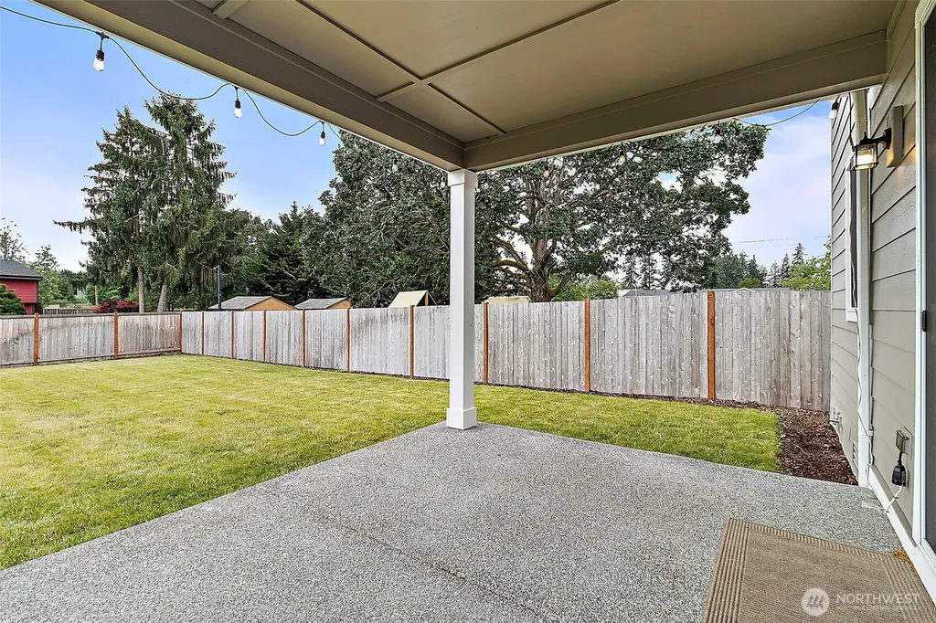 2808 180th Street Ct E Tacoma WA 98445