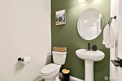 2808 180th Street Ct E Tacoma WA 98445