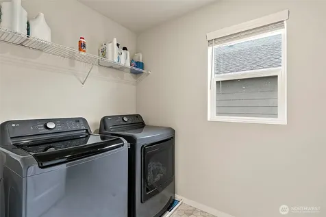 2808 180th Street Ct E Tacoma WA 98445