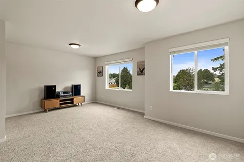 2808 180th Street Ct E Tacoma WA 98445
