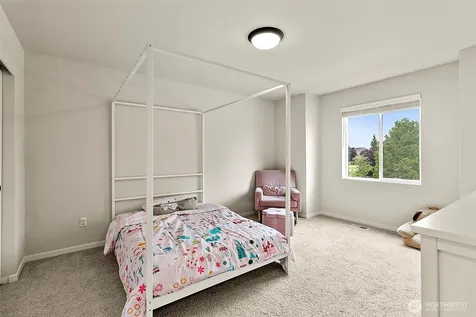 2808 180th Street Ct E Tacoma WA 98445
