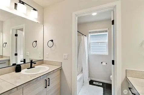 2808 180th Street Ct E Tacoma WA 98445
