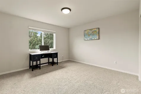2808 180th Street Ct E Tacoma WA 98445