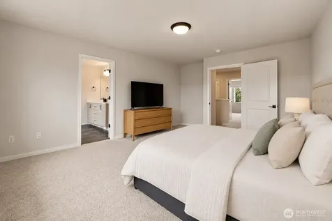 2808 180th Street Ct E Tacoma WA 98445