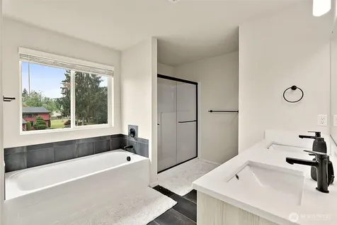 2808 180th Street Ct E Tacoma WA 98445