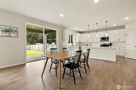2808 180th Street Ct E Tacoma WA 98445