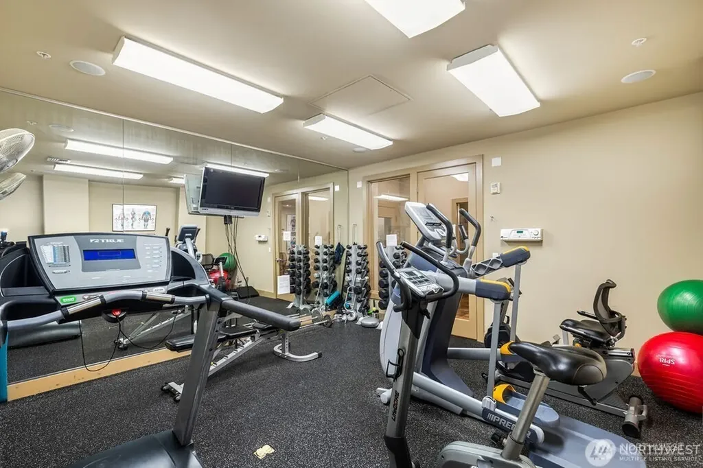 1760 N Nothlake Way Seattle WA 98103