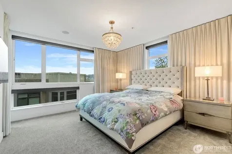 1760 N Nothlake Way Seattle WA 98103